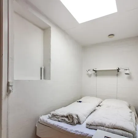 Valio - 6km From The Sea By Interhome Leilighet