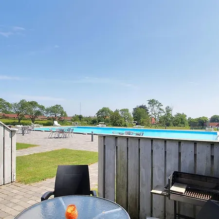 Valio - 6km From The Sea By Interhome