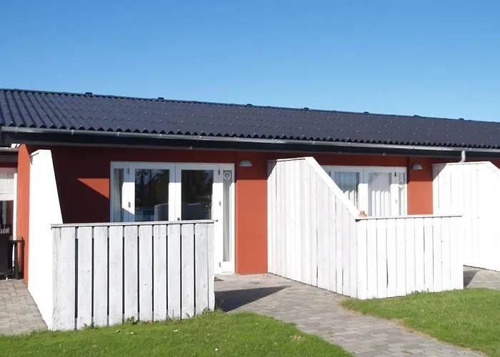 아파트 Valio - 6km From The Sea By Interhome